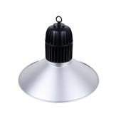 100W 室内LED工矿灯 散光罩